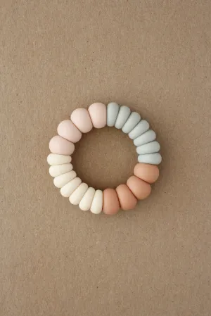 Freezer Teether - Maisie
