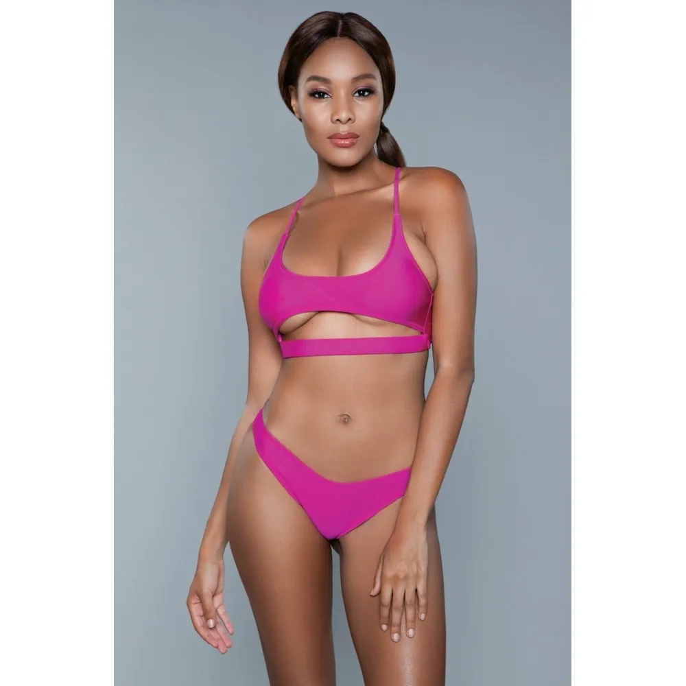 Gianna 2-Piece Swimsuit