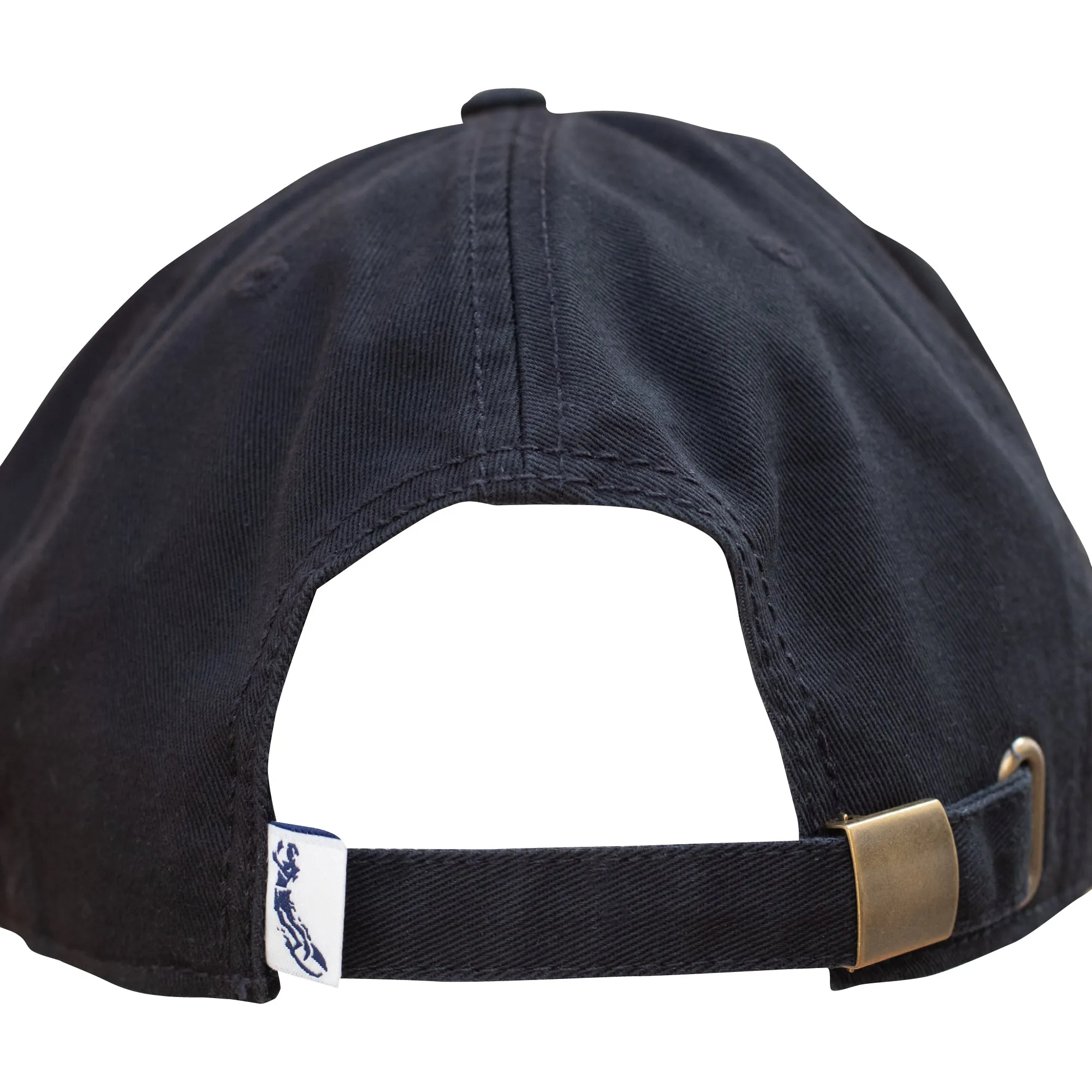 GRANDPA'S TRUCK HAT