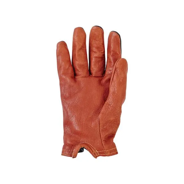 Grifter Classic Two Tone