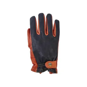 Grifter Classic Two Tone