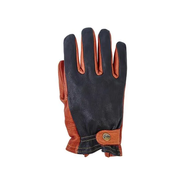 Grifter Classic Two Tone
