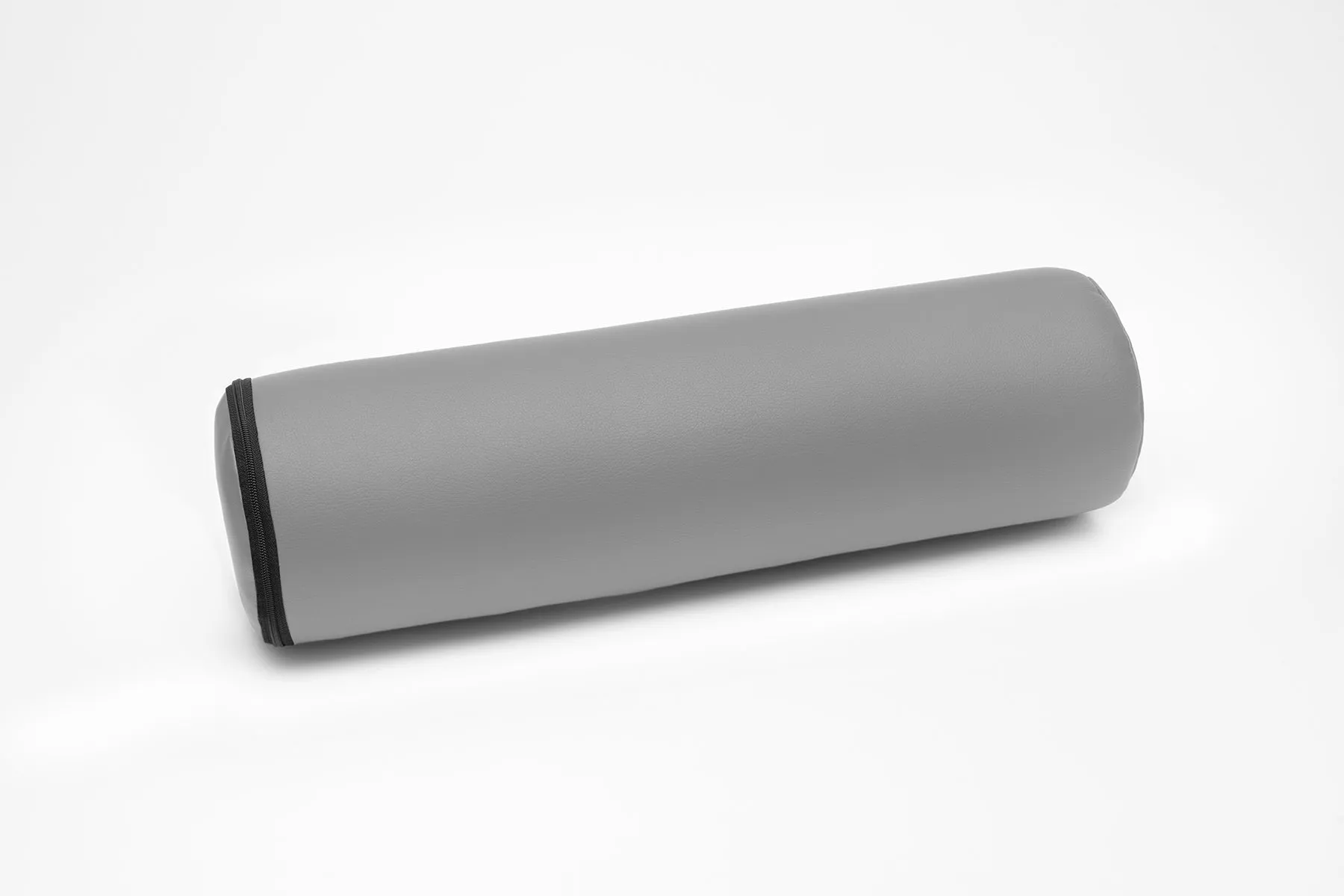 Harbor Blue Bolster Cover with Insert