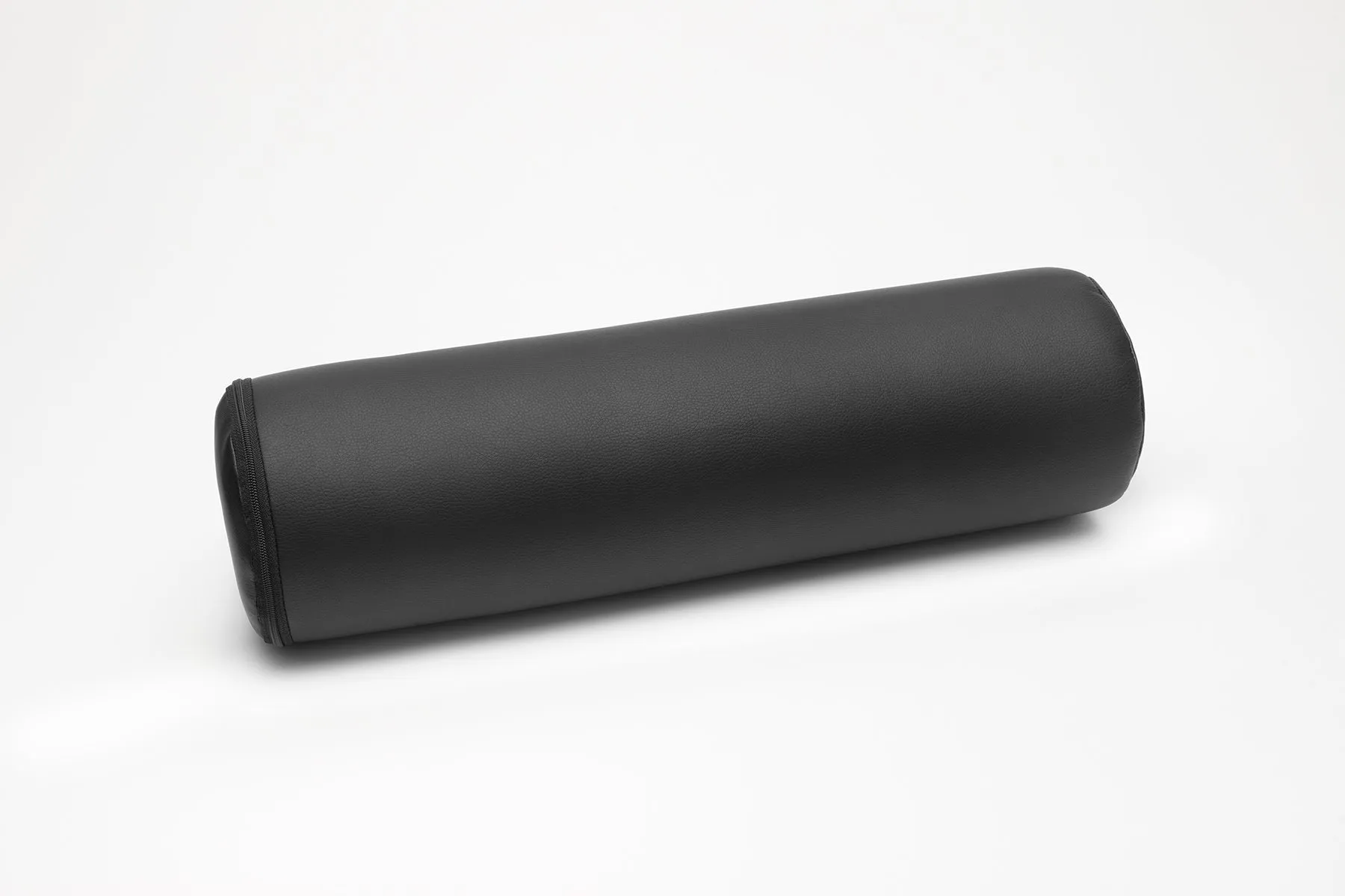 Harbor Blue Bolster Cover with Insert