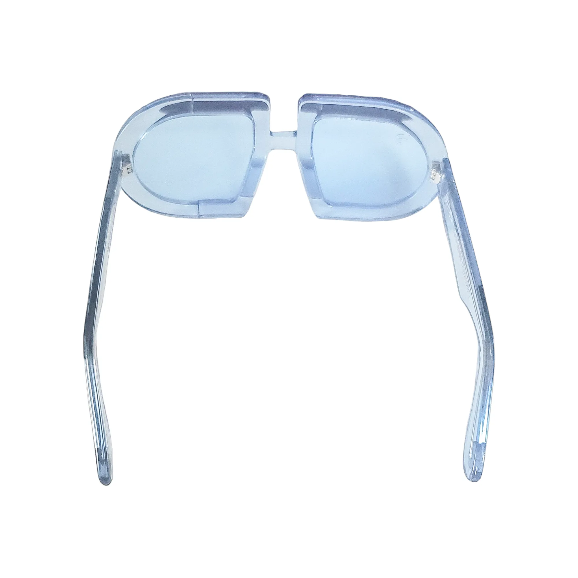 HEED NYC VIBE Cielo Luxury Eyewear