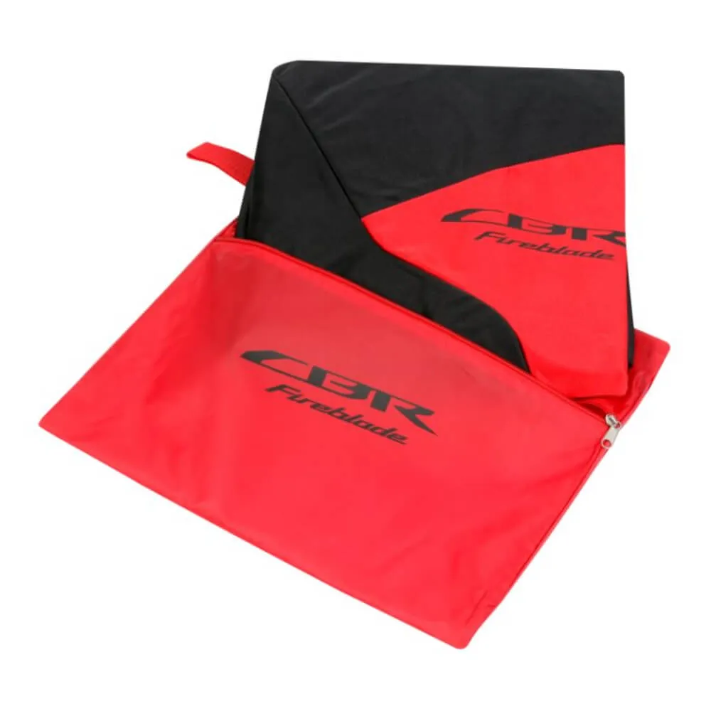 Honda Indoor Cycle Cover 08P34-MFL-800