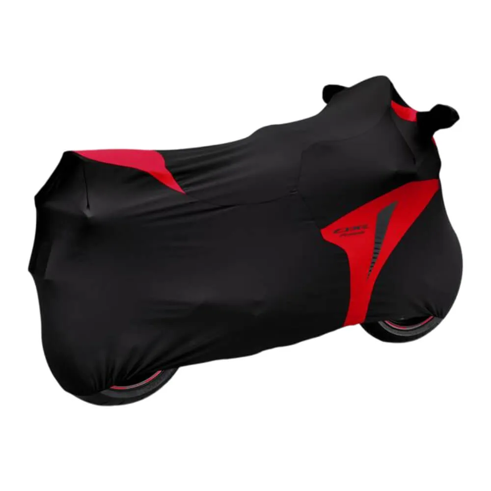 Honda Indoor Cycle Cover 08P34-MFL-800