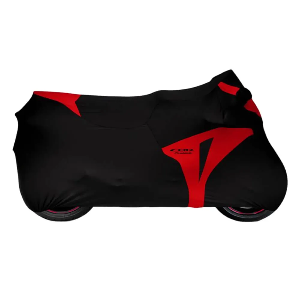 Honda Indoor Cycle Cover 08P34-MFL-800