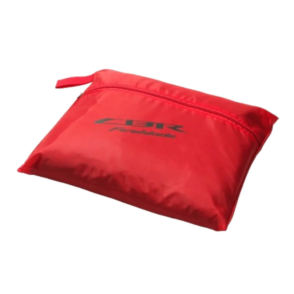 Honda Indoor Cycle Cover 08P34-MFL-800