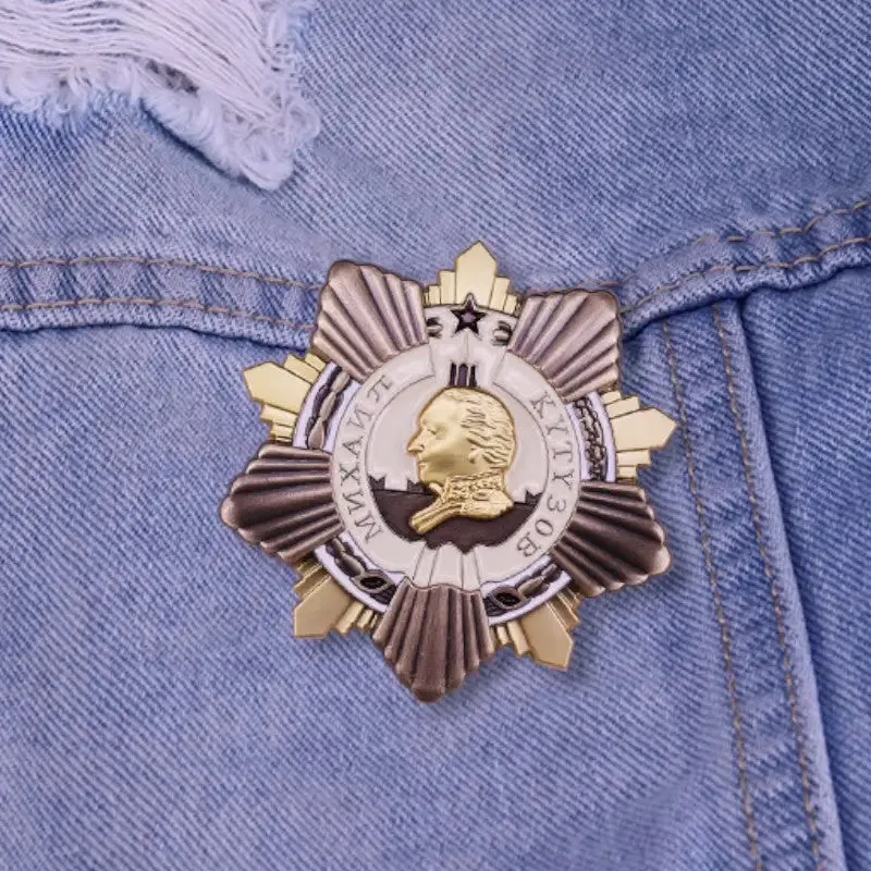 Insigne militaire armée de l'air