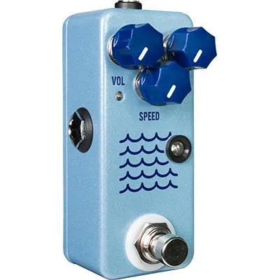 JHS Tidewater Tremolo