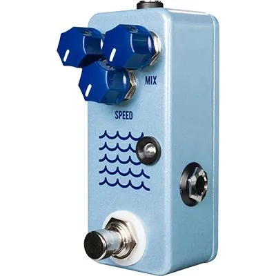 JHS Tidewater Tremolo