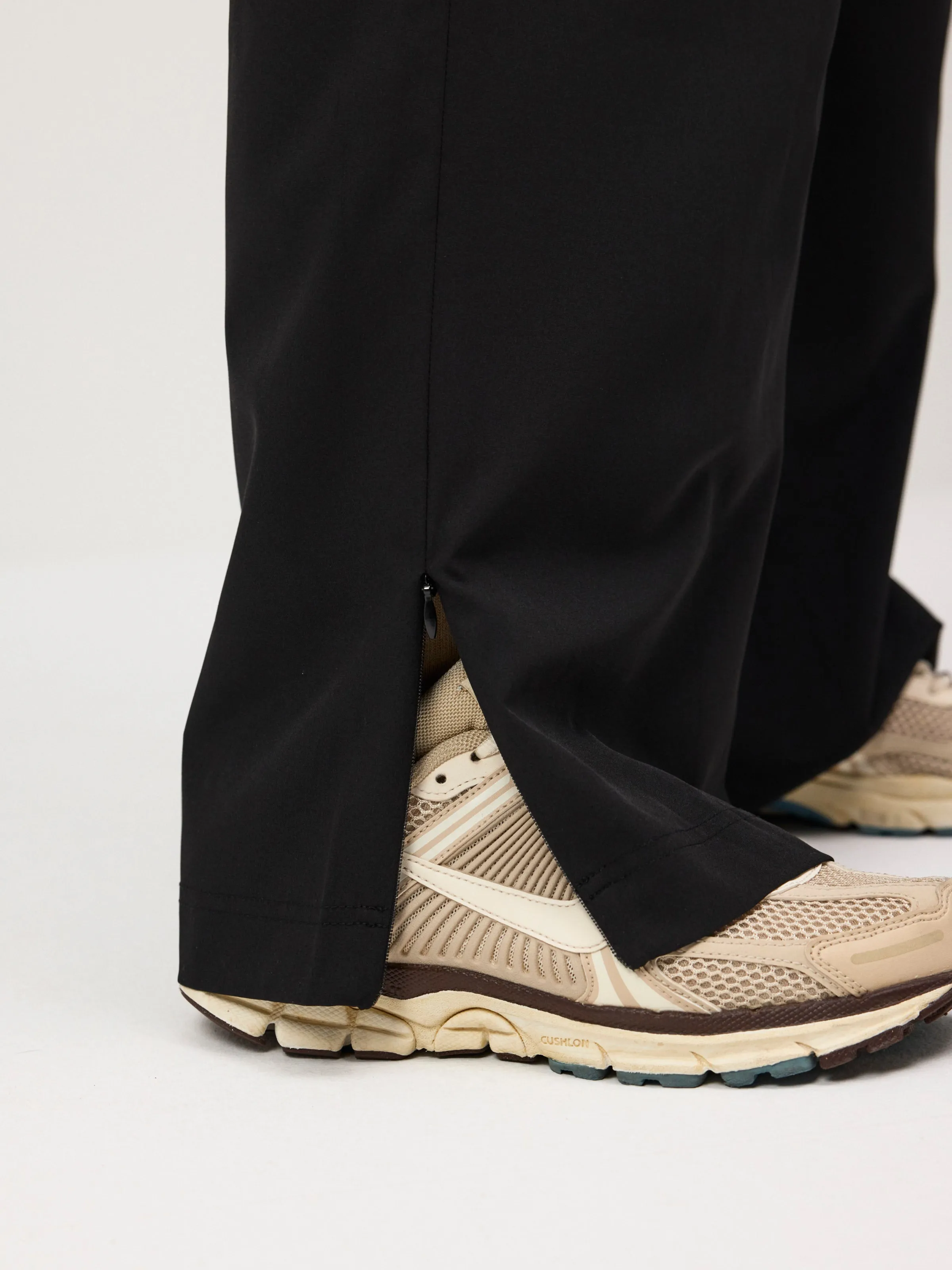 Jill Track Pants