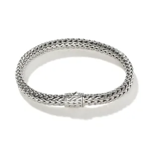 John Hardy Icon Classic Bracelet