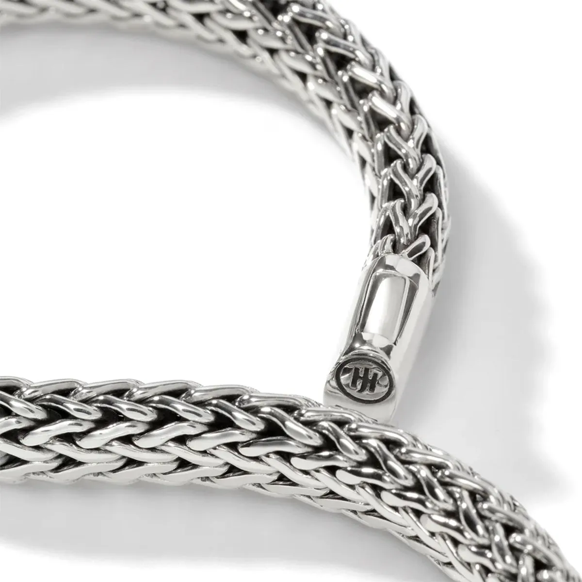 John Hardy Icon Classic Bracelet