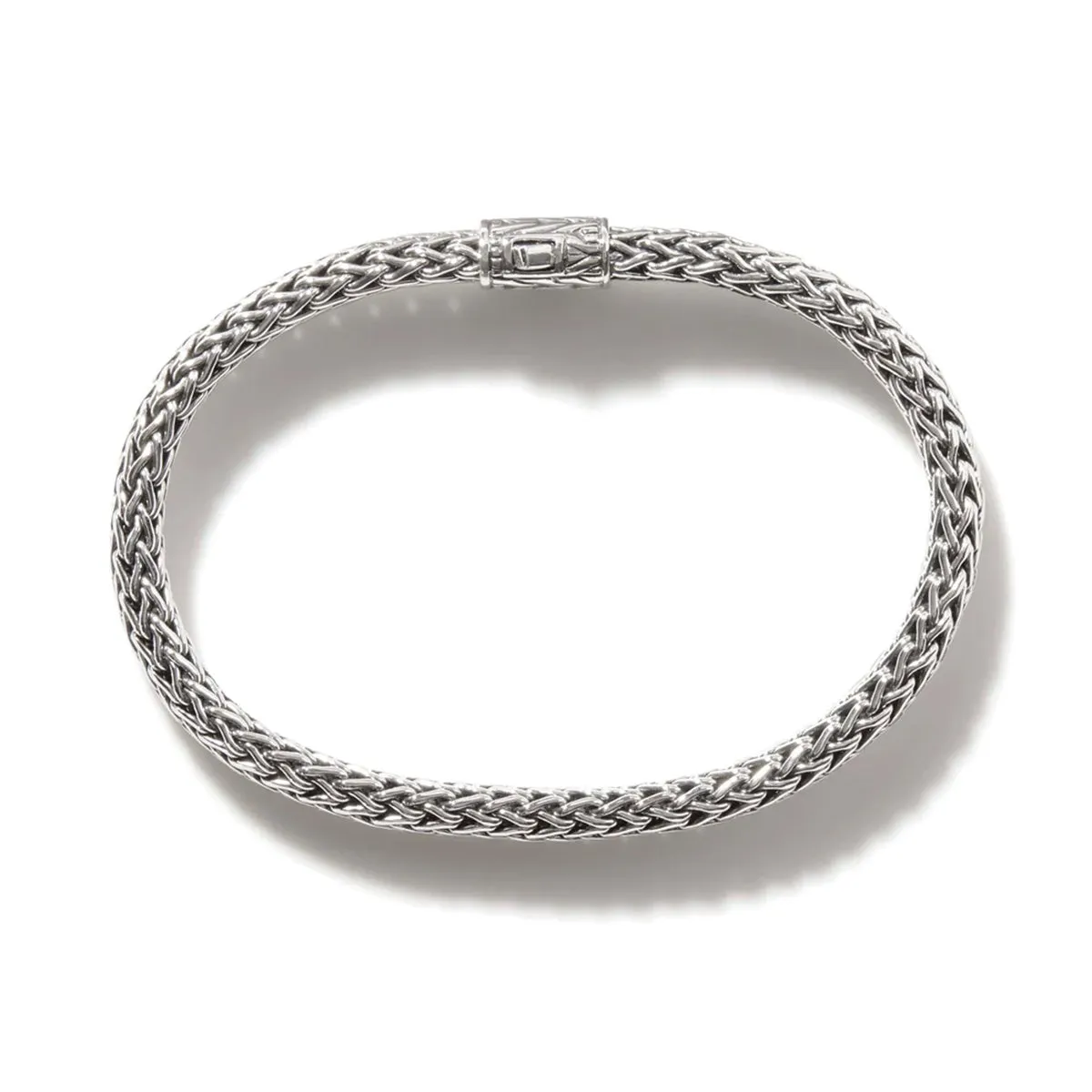 John Hardy Icon Classic Bracelet
