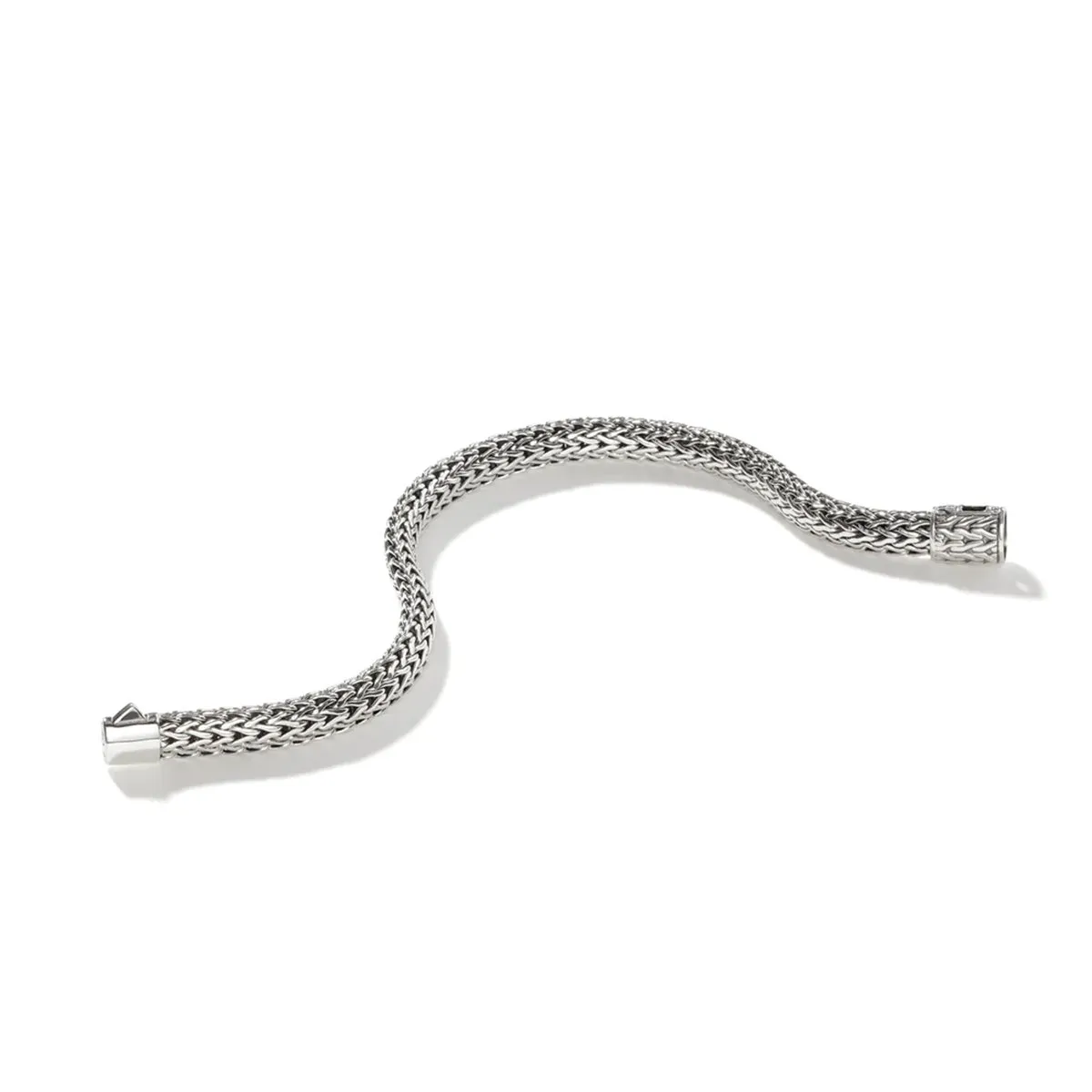 John Hardy Icon Classic Bracelet