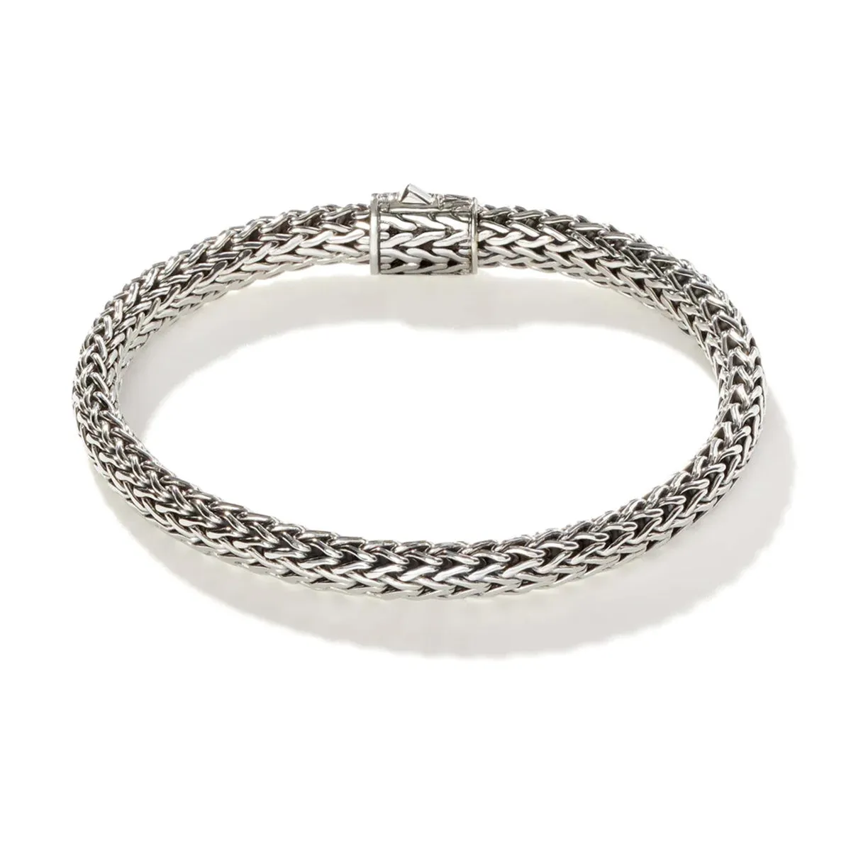 John Hardy Icon Classic Bracelet