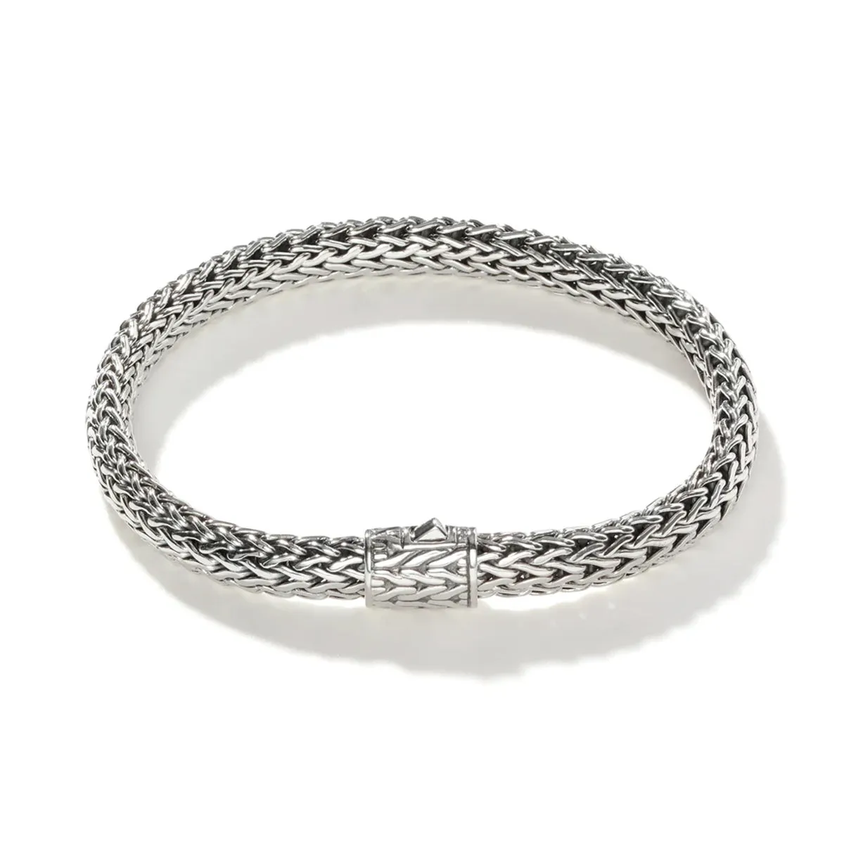 John Hardy Icon Classic Bracelet