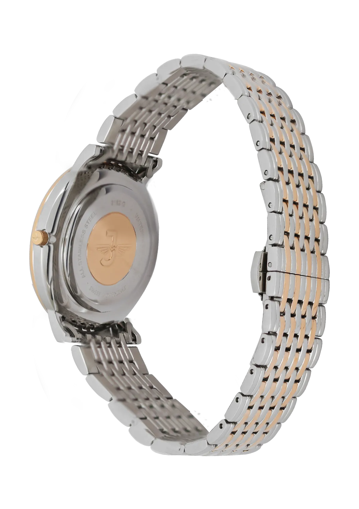 JOVIAL 9182GAMQ02E MEN WATCH