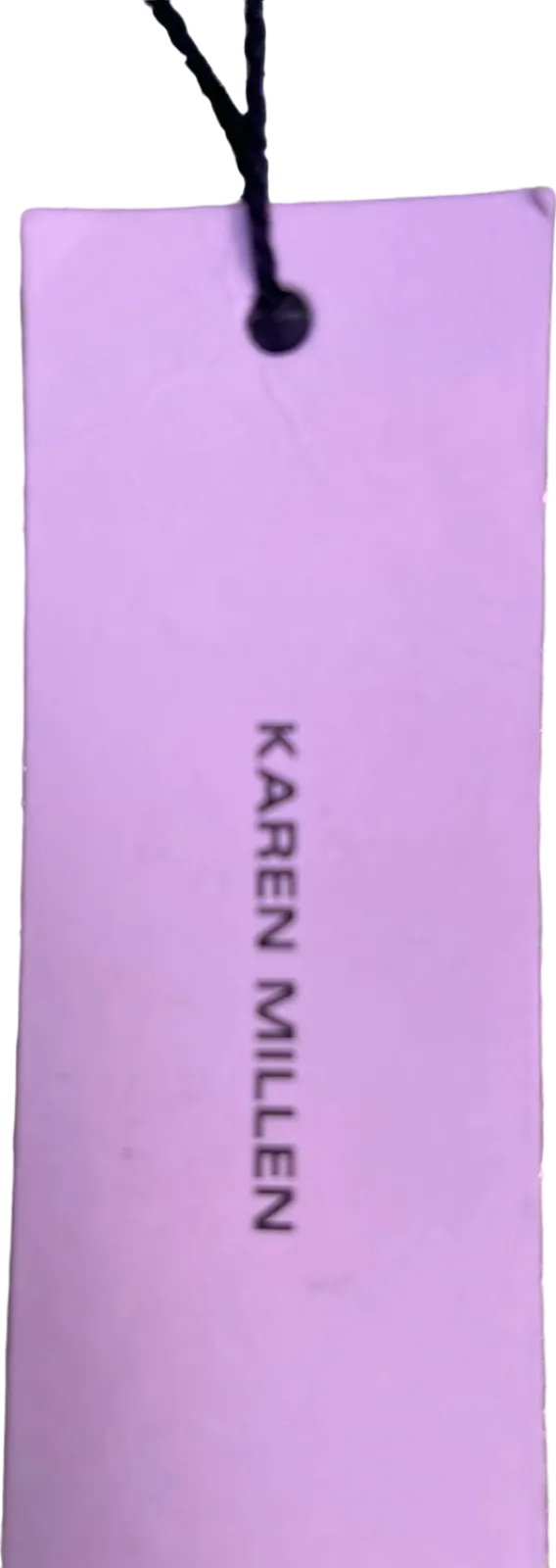 Karen Millen Green premium embellished maxi dress UK 10