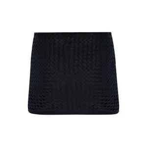 KENDRA SKIRT