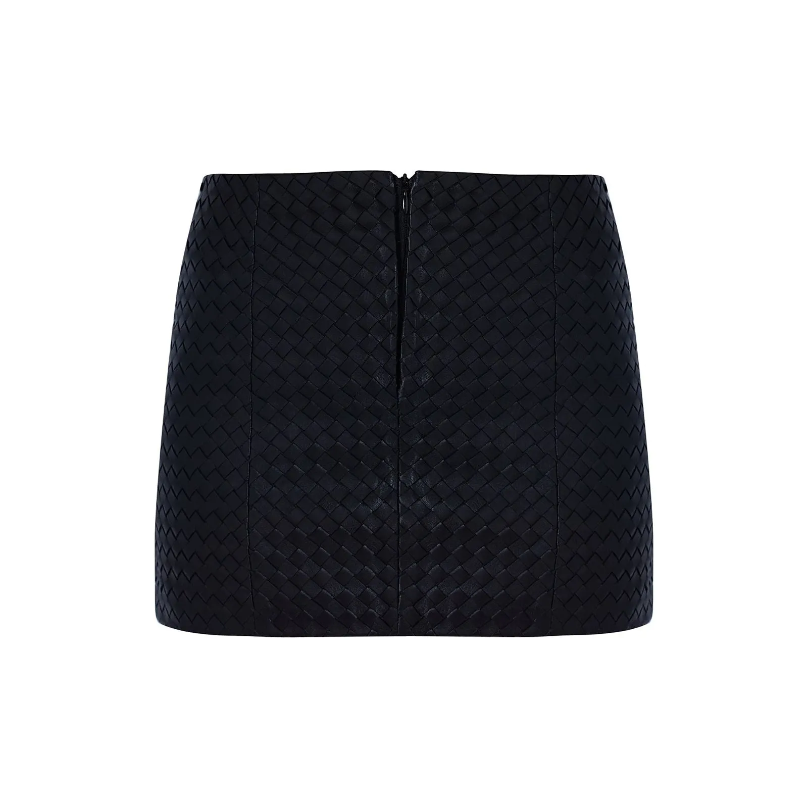 KENDRA SKIRT