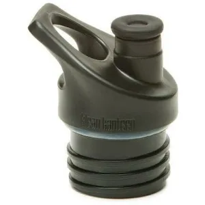 Klean Kanteen Sport Cap 3.0