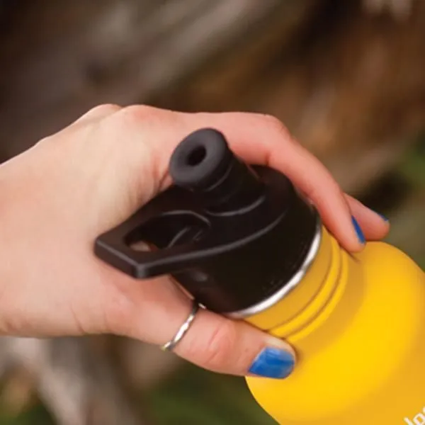 Klean Kanteen Sport Cap 3.0