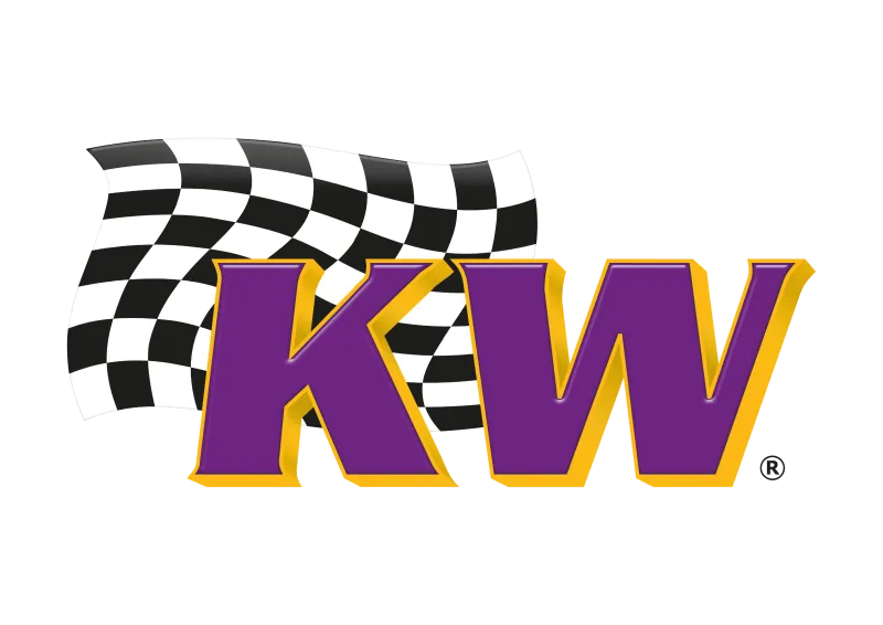 KW Coilover Kit V1 12  BMW 3 Series F30 3.0L RWD w/o EDC