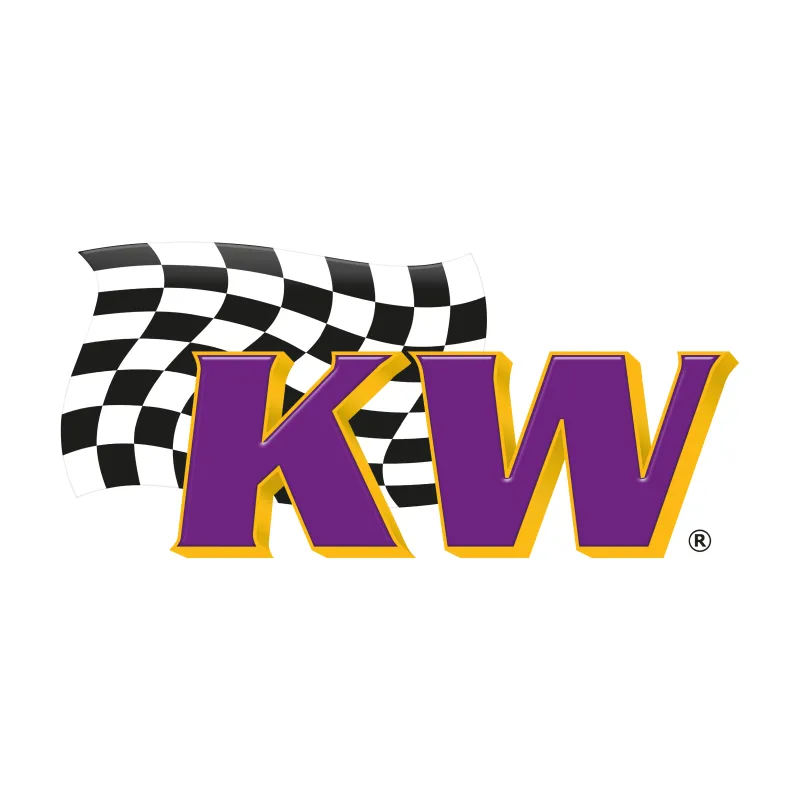 KW Coilover Kit V1