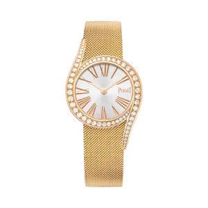 Limelight Gala Watch