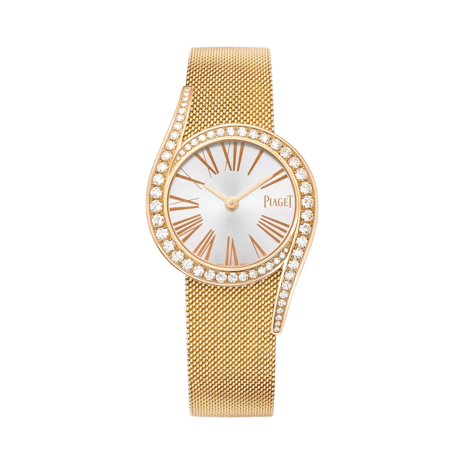 Limelight Gala Watch