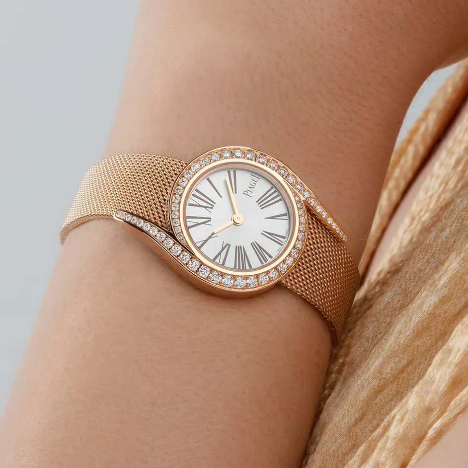 Limelight Gala Watch