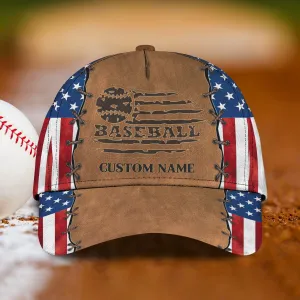 Loop - Baseball Cap 3 - Dp98 - Dp276