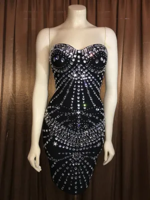 “LUXO”