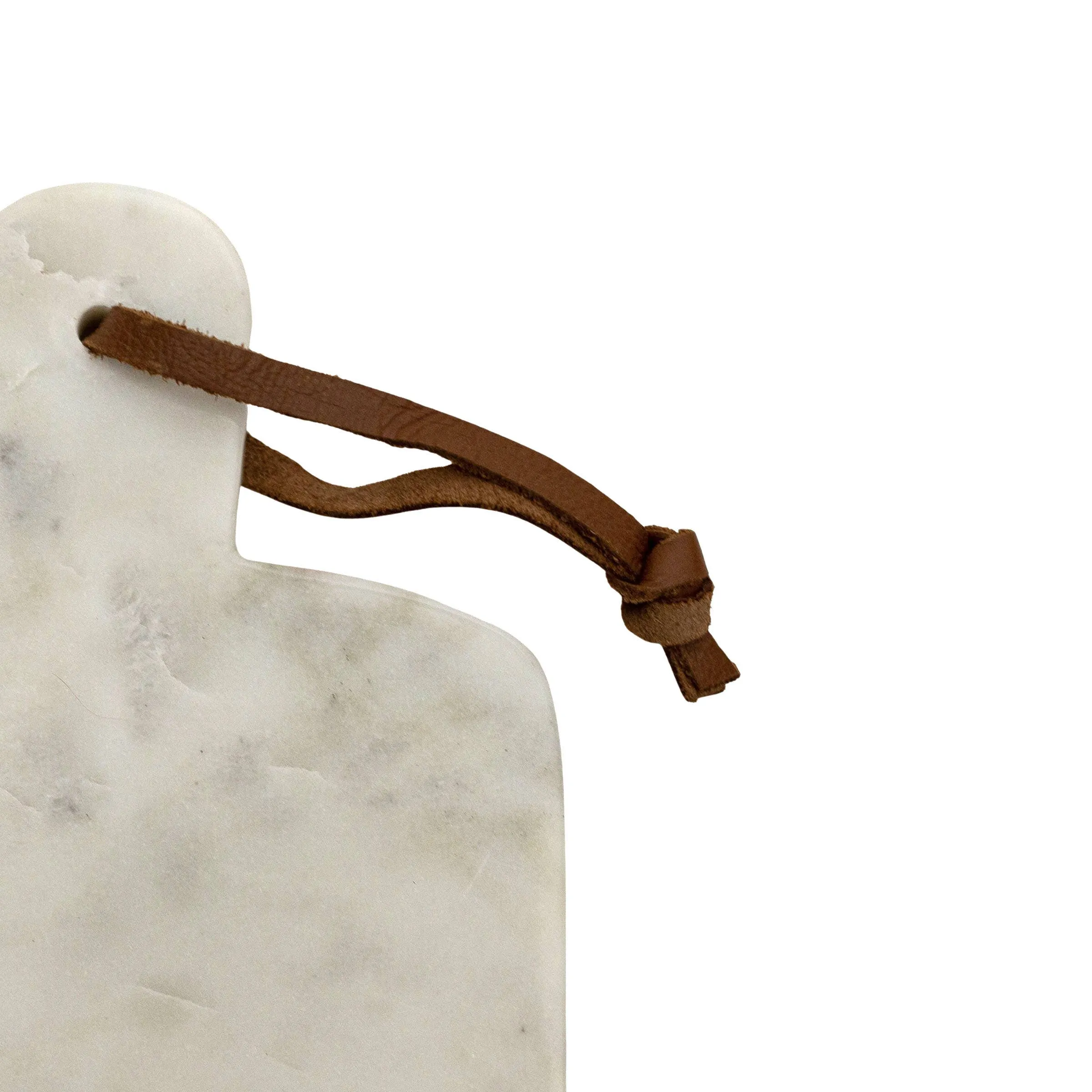Maggie Marble Board