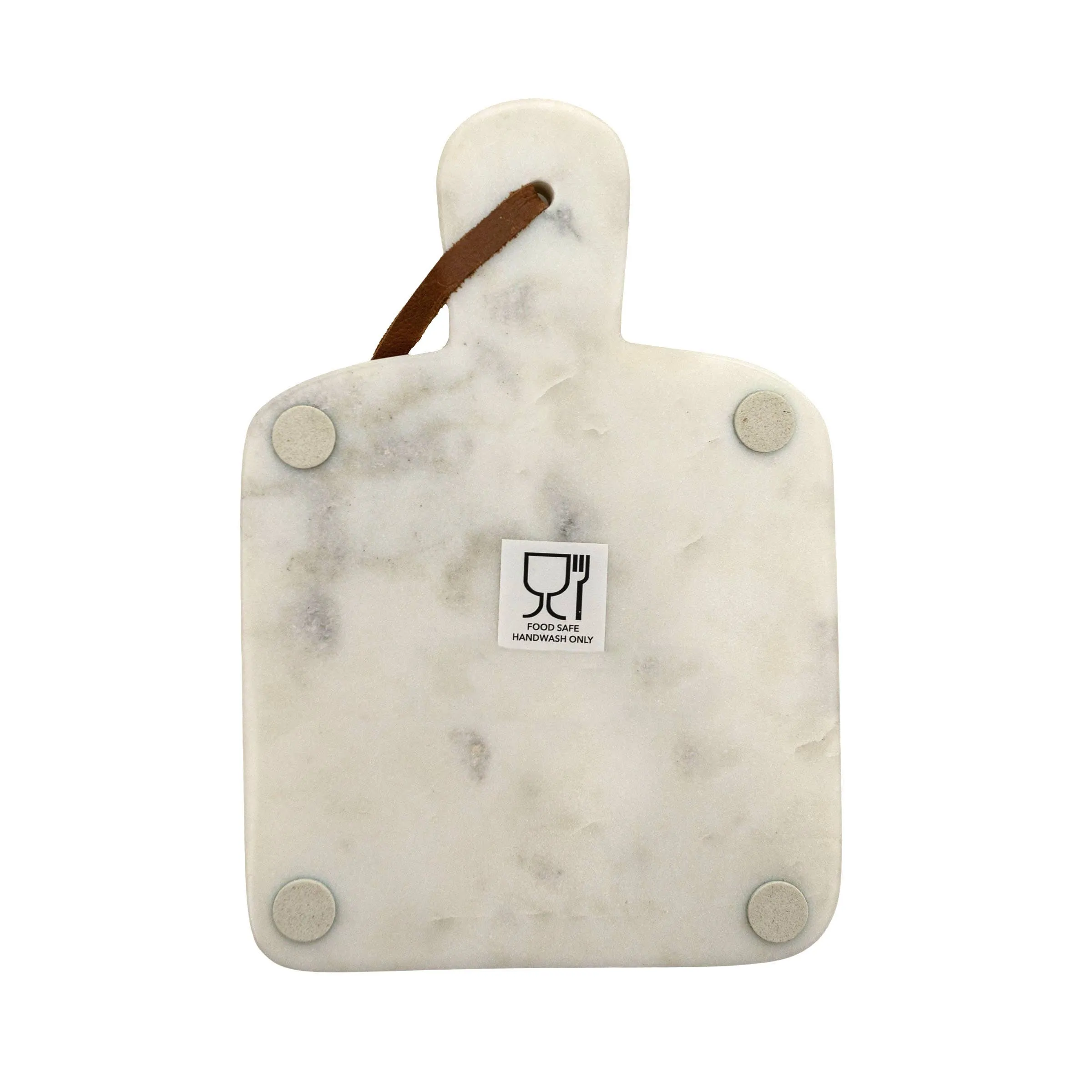 Maggie Marble Board