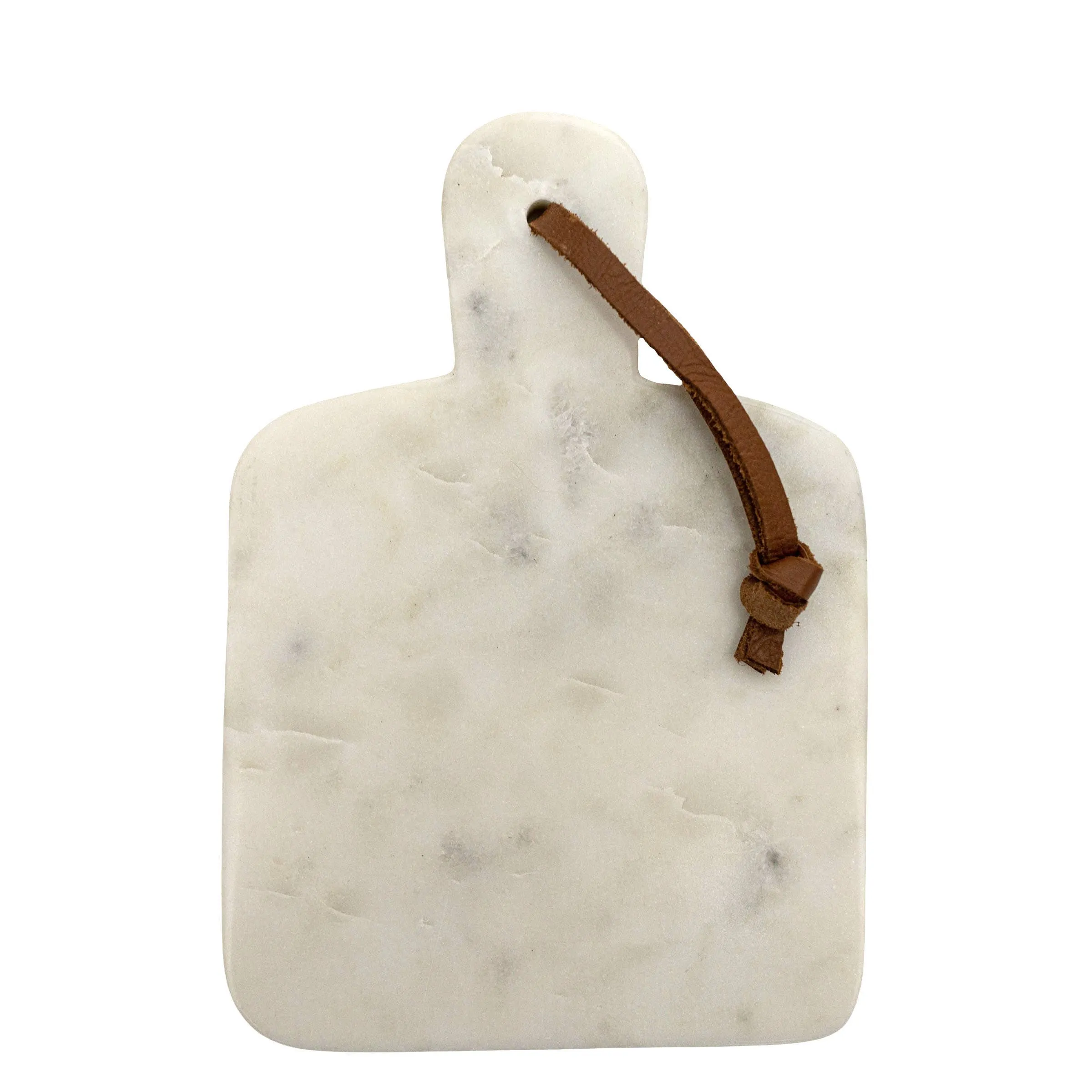 Maggie Marble Board