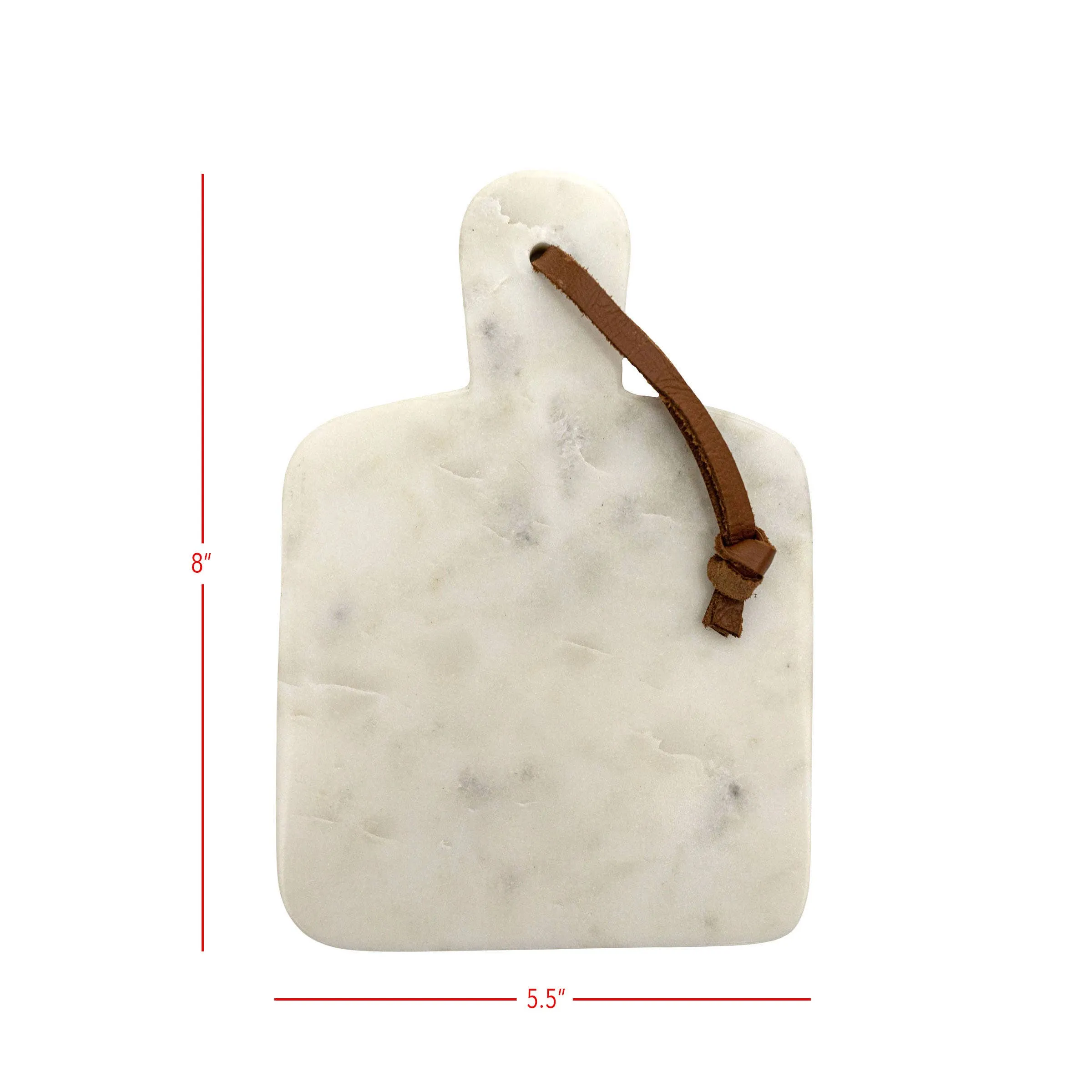 Maggie Marble Board