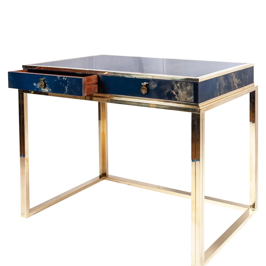 Maison Jansen Desk