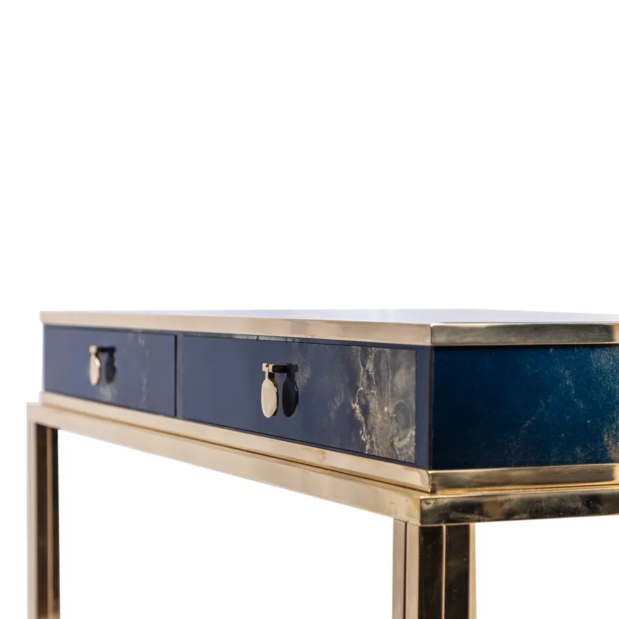 Maison Jansen Desk