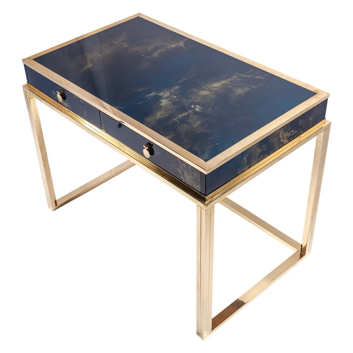 Maison Jansen Desk