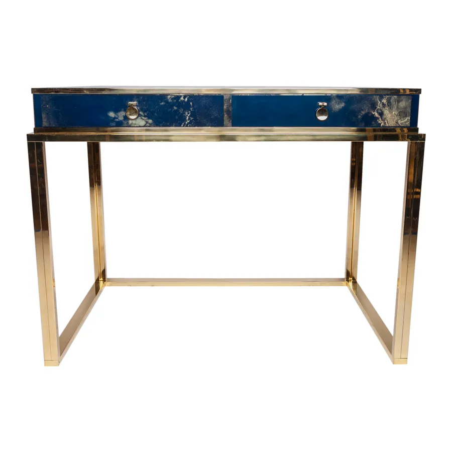 Maison Jansen Desk