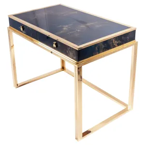 Maison Jansen Desk