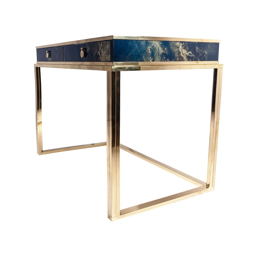 Maison Jansen Desk