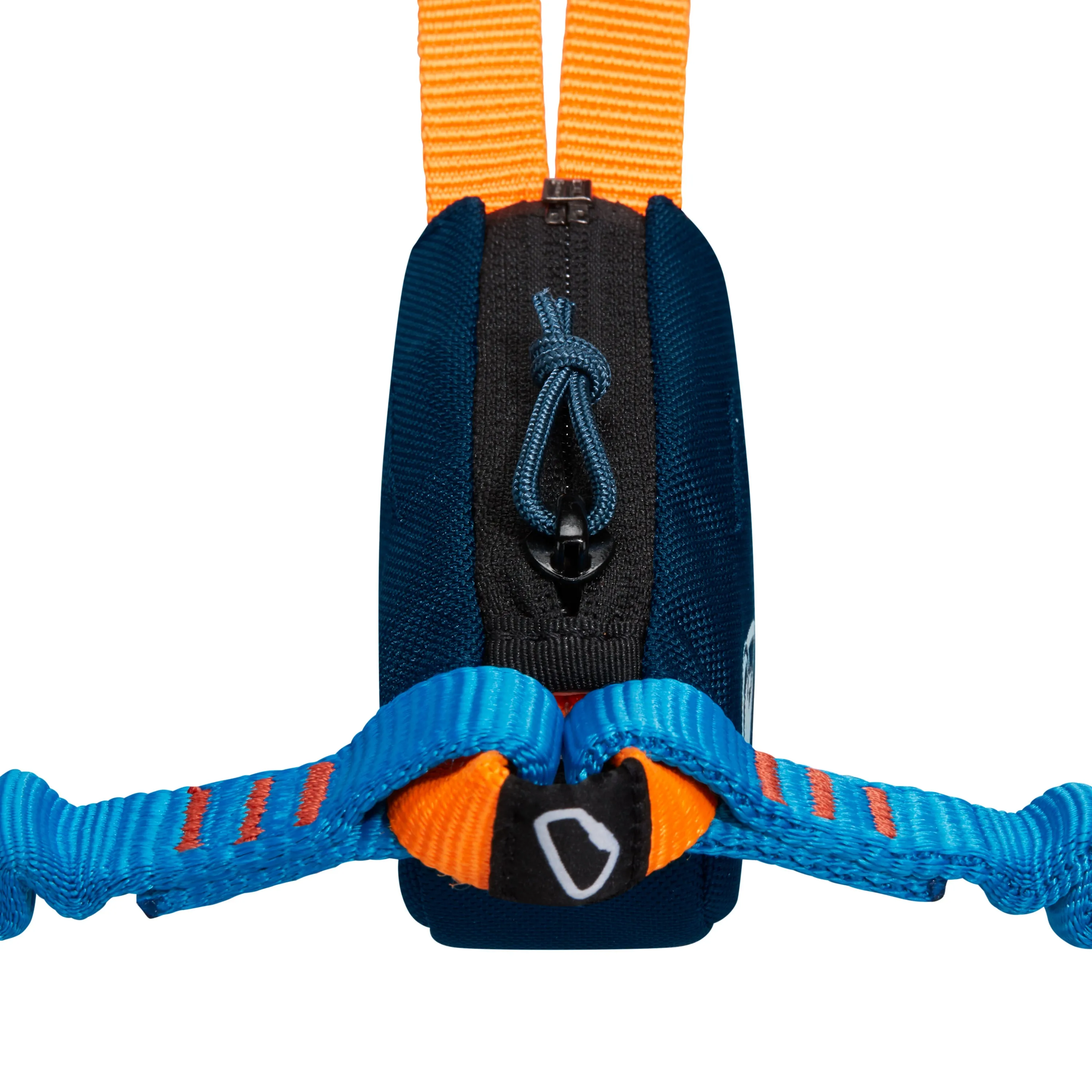 Mammut Skywalker Classic Via Ferrata Set