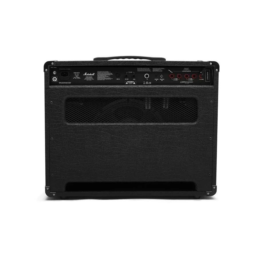 MARSHALL DSL40CR Combo 40 Watt