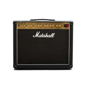 MARSHALL DSL40CR Combo 40 Watt