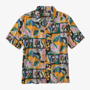 Men's La'au Pataloha® Shirt